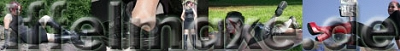 Iffelmaxe.com - Shoes, boots, girls, femdom and Crush